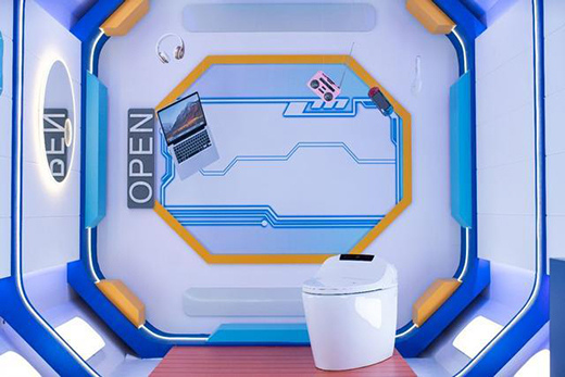 �㝍���͡���(gu��)���A���ɡ�,�I(l��ng)���l(w��i)ԡ�ИI(y��)��(gu��)��