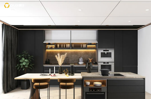 �W�A��� | ��Ҫ���C���� ���÷�ˮ!��ˮ!��ˮ!