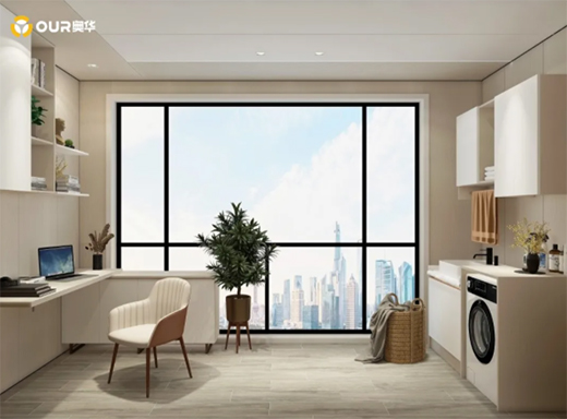 �W�A��� | ��Ҫ���C���� ���÷�ˮ!��ˮ!��ˮ!