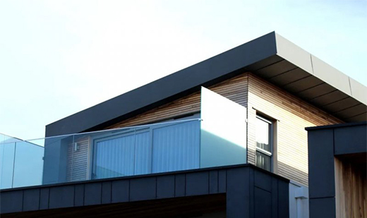 �����o�ҡ� | �ļ��������Դ����o������