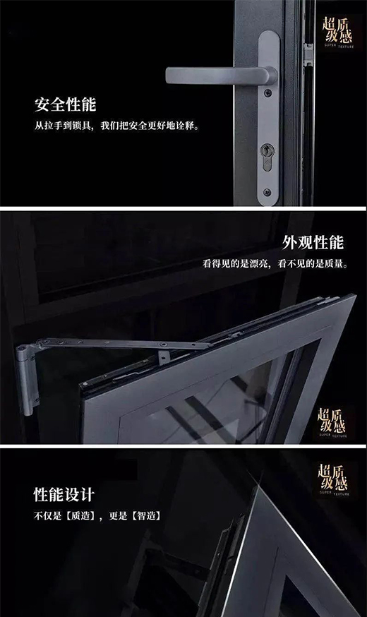 �����o�ҡ� | �ļ����꣬�Դ����o������