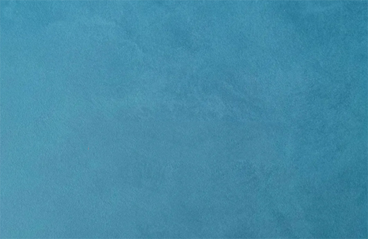 ���Z��ˇ�g(sh��)Ϳ�ϣ���(x��)ā�ļ���͹�@�|(zh��)��