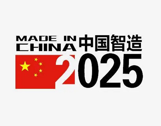 �¾��Ї�(gu��)Ʒ����ح�Խ����³��� ����Ʒ�|(zh��)����