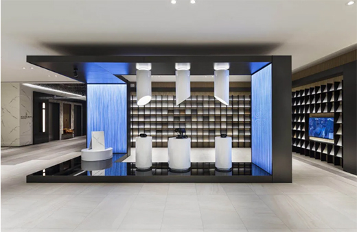 �¾��Ї�(gu��)Ʒ����ح�Խ����³��� ����Ʒ�|(zh��)����