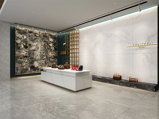 �¾��Ї�(gu��)Ʒ����ح�Խ����³��� ����Ʒ�|(zh��)����