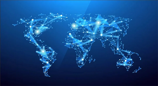 �¾��Ї�(gu��)Ʒ����ح�Խ����³��� ����Ʒ�|(zh��)����