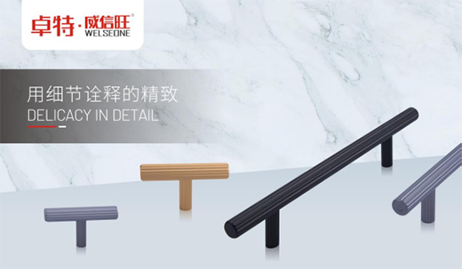 ���������������l(f��)�������Ї�(gu��)�Ҿ�����I(l��ng)܊Ʒ��