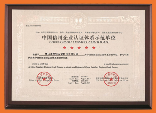 ���������������l(f��)�������Ї�(gu��)�Ҿ�����I(l��ng)܊Ʒ��