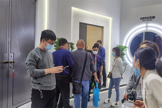 Third day!ˇ�͸߶��T�Ŵ��� ׌�����۸�