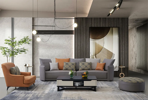 ��s��(j��)�ϼҾ�չ���@����I(y��)ȫ��������(j��ng)�N�̌�(sh��)��