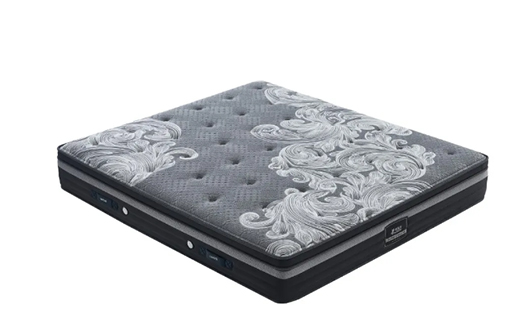 ��s��(j��)�ϼҾ�չ���@����I(y��)ȫ��������(j��ng)�N�̌�(sh��)��