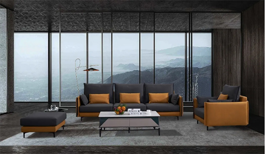 ��s��(j��)�ϼҾ�չ���@����I(y��)ȫ��������(j��ng)�N�̌�(sh��)��