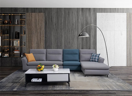 ��s��(j��)�ϼҾ�չ���@����I(y��)ȫ��������(j��ng)�N�̌�(sh��)��