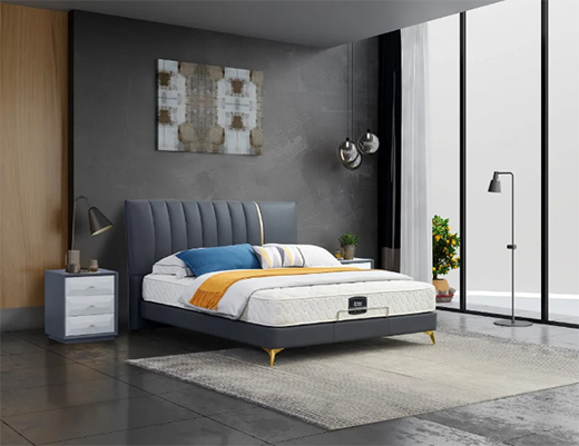 ��s��(j��)�ϼҾ�չ���@����I(y��)ȫ��������(j��ng)�N�̌�(sh��)��