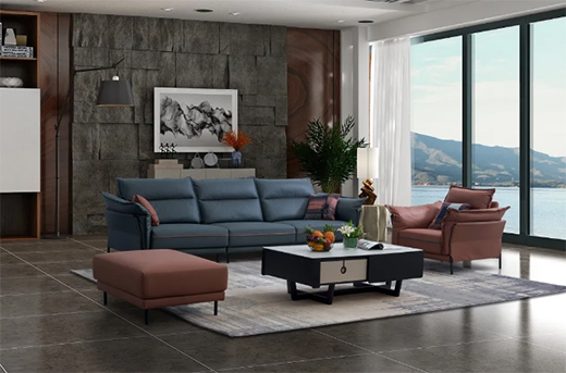 ��s��(j��)�ϼҾ�չ���@����I(y��)ȫ��������(j��ng)�N�̌�(sh��)��