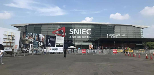 ������������2021���Ϻ��N�l(w��i)չ��������������