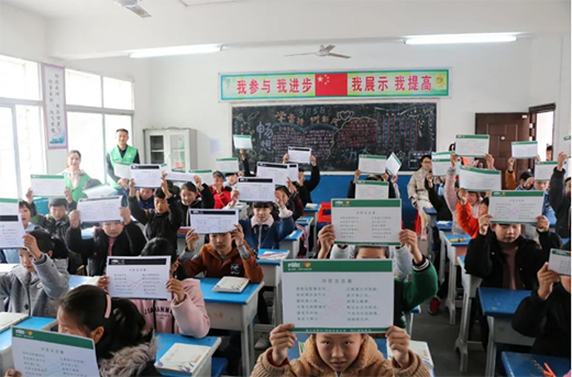 ��ʿ���������I(y��)�ɾ̓r(ji��)ֵ���r(sh��)�g�T��Ʒ��