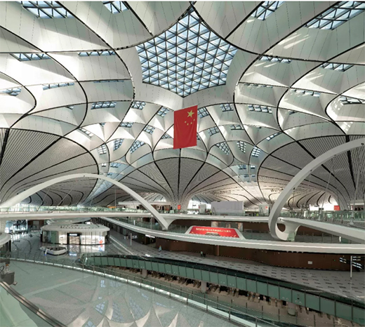 ��ʿ���������I(y��)�ɾ̓r(ji��)ֵ���r(sh��)�g�T��Ʒ��