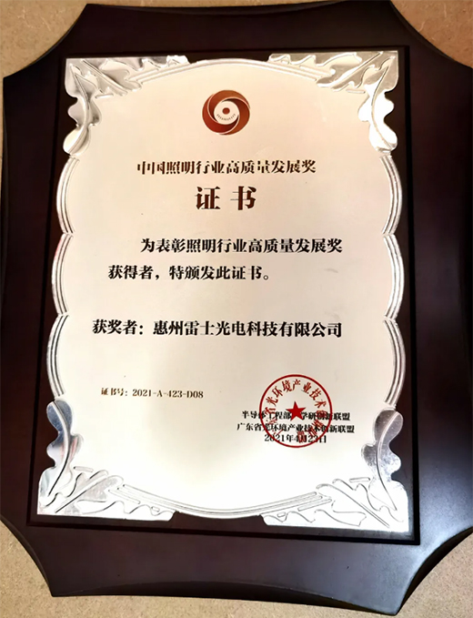 ��ʿ���������I(y��)�ɾ̓r(ji��)ֵ���r(sh��)�g�T��Ʒ��