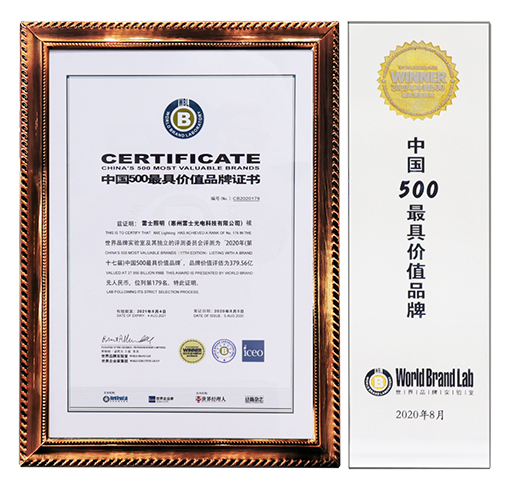 ��ʿ���������I(y��)�ɾ̓r(ji��)ֵ���r(sh��)�g�T��Ʒ��