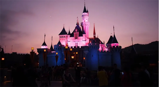 �Ό��򣺑{���ɫ�����������͇��H��ҕҰ�����Ї�Ʒ�ơ�����Ƭ��!