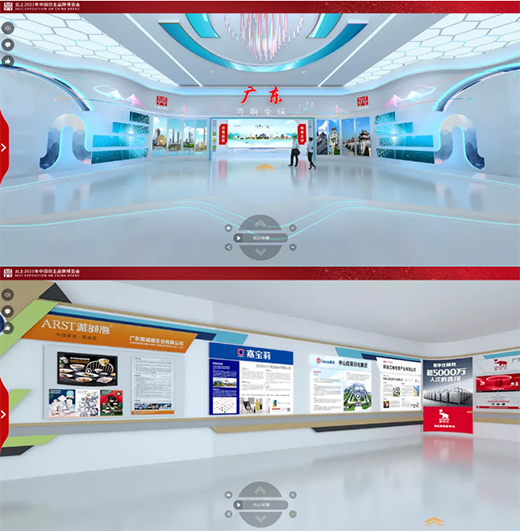 �Ό��򣺑{���ɫ�����������͇��H��ҕҰ�����Ї�Ʒ�ơ�����Ƭ��!