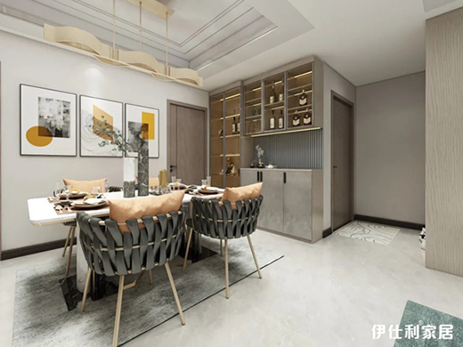 �������Ҿ�|����๦�ܷ����@��(g��)�Ҳ��H�ÿ�����ס!