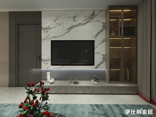 �������Ҿ�|����๦�ܷ����@��(g��)�Ҳ��H�ÿ�����ס!