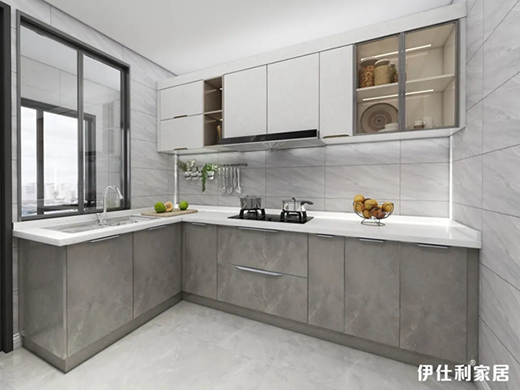 �������Ҿ�|����๦�ܷ����@��(g��)�Ҳ��H�ÿ�����ס!