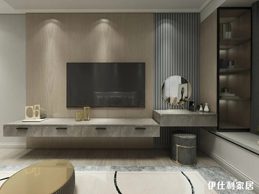 �������Ҿ�|����๦�ܷ����@��(g��)�Ҳ��H�ÿ�����ס!