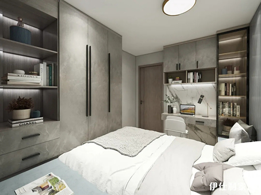 �������Ҿ�|����๦�ܷ����@��(g��)�Ҳ��H�ÿ�����ס!