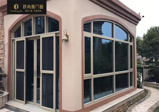 �W�����T��ꖹⷿ��������^�����G���