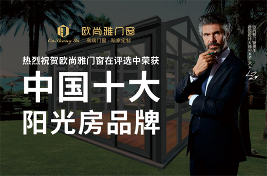 �W�����T��ꖹⷿ��������^�����G���