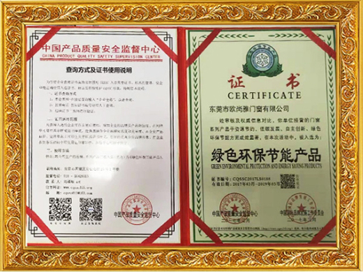 �W�����T��ꖹⷿ��������^�����G���