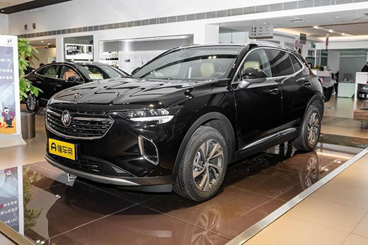 չ����ȫLEDβ������(n��i)��S��18�ȡ�ƫ�����e�˰�����S