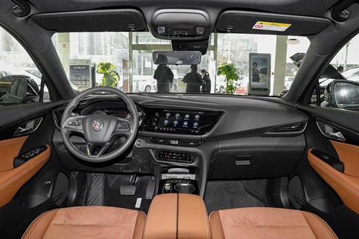 չ����ȫLEDβ������(n��i)��S��18�ȡ�ƫ�����e�˰�����S