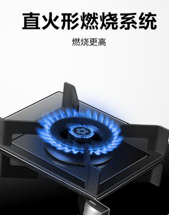 �Ї�����ȼ?x��)���Ʒ�����ѻ�ȼ�(x��)��������P(gu��n)�����Ʒ�|(zh��)����