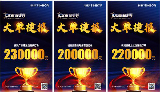 ��(bi��o)�T����һ�N���~�ƃ|���Ì�(sh��)���Ϳڱ���(chu��ng)��(zh��n)��(j��)