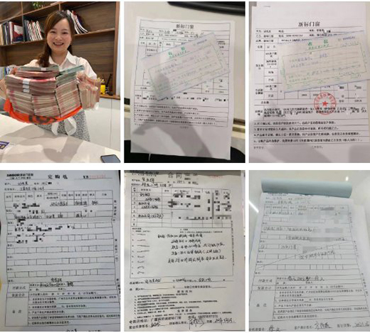 ��(bi��o)�T����һ�N���~�ƃ|���Ì�(sh��)���Ϳڱ���(chu��ng)��(zh��n)��(j��)