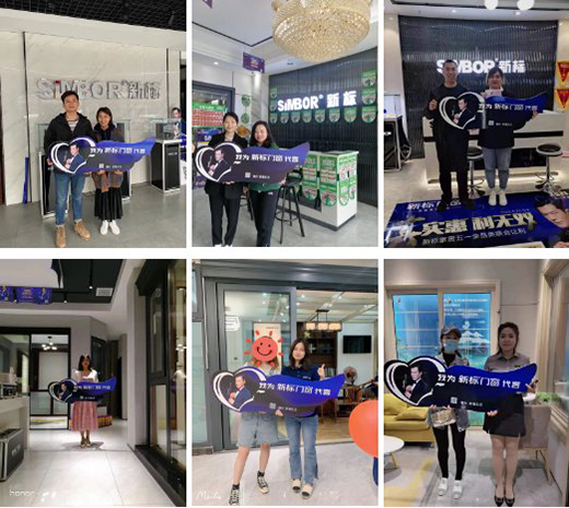 ��(bi��o)�T����һ�N���~�ƃ|���Ì�(sh��)���Ϳڱ���(chu��ng)��(zh��n)��(j��)