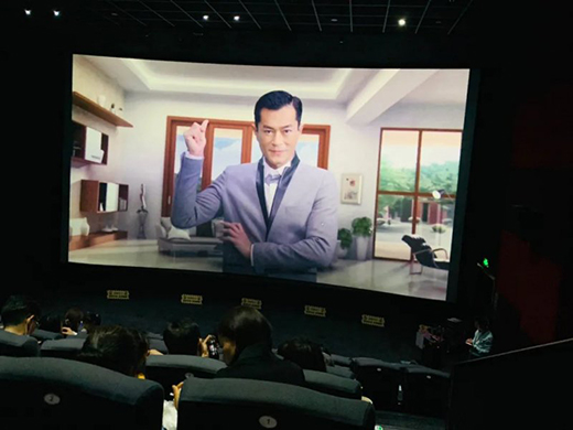 ��(bi��o)�T����һ�N���~�ƃ|���Ì�(sh��)���Ϳڱ���(chu��ng)��(zh��n)��(j��)