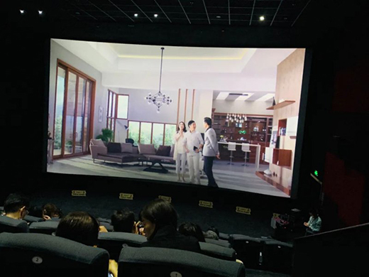 ��(bi��o)�T����һ�N���~�ƃ|���Ì�(sh��)���Ϳڱ���(chu��ng)��(zh��n)��(j��)