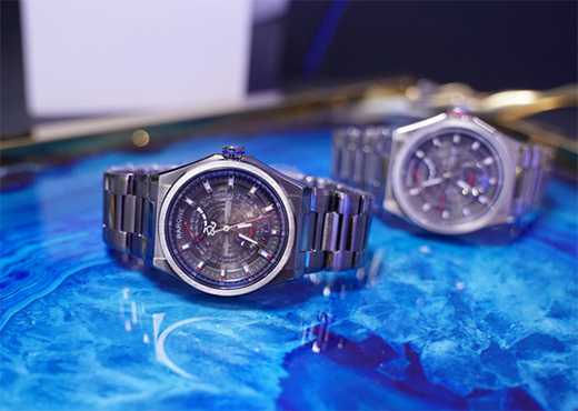 ��(ji��n)�����{(di��o)�ęC(j��)е�ֱ���RARONE���Z���ֱ팍(sh��)���Ƿ�