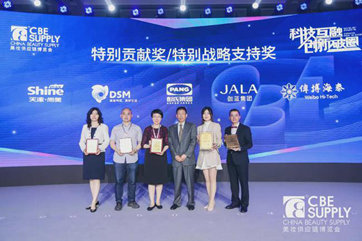 �ث@�p헴�����������ԿƼ���Ȧ���ǆ����y��δ��