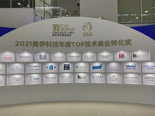 �ث@�p헴󪄣���������ԿƼ���Ȧ���ǆ����y��δ��