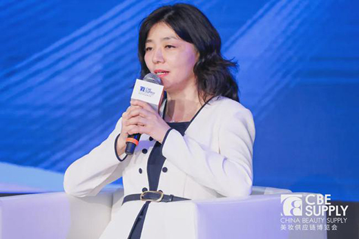 �ث@�p헴󪄣���������ԿƼ���Ȧ���ǆ����y��δ��