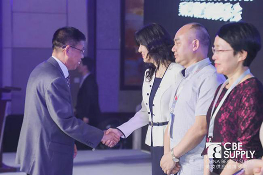 �ث@�p헴�����������ԿƼ���Ȧ���ǆ����y��δ��