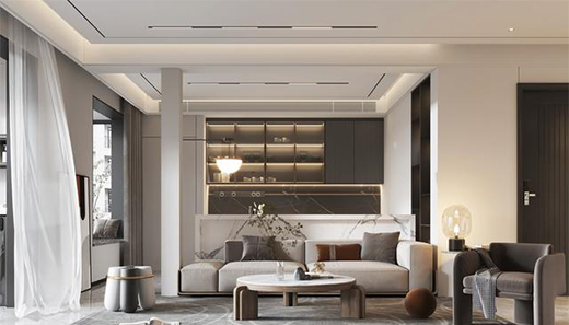 ���o(w��)�������O(sh��)Ӌ(j��)��׌��һ�۾ͳ���!