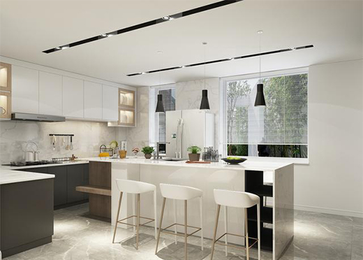 ���o(w��)�������O(sh��)Ӌ(j��)��׌��һ�۾ͳ���!