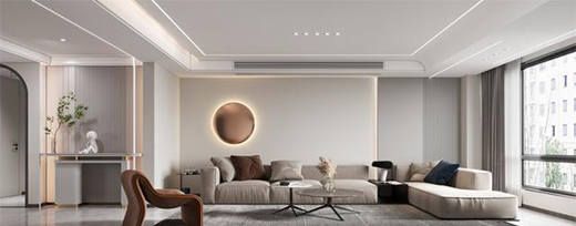 ���o(w��)�������O(sh��)Ӌ(j��)��׌��һ�۾ͳ���!